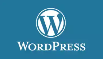 RouterOS容器安装Wordpress全记录