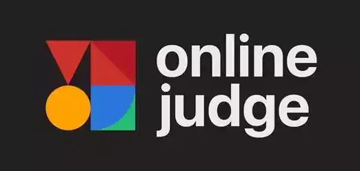 Lpsz Online Judge 在线评测系统
