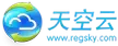 深蓝铃声系统付费注册