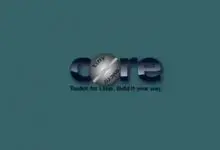 轻量化Tiny Core Linux硬盘安装nginx+php+mysql