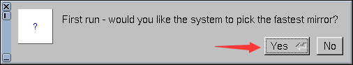 轻量化Tiny Core Linux硬盘安装nginx+php+mysql 轻量化Tiny Core Linux硬盘安装nginx+php+mysql