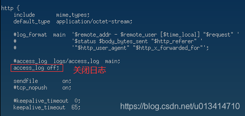 轻量化Tiny Core Linux硬盘安装nginx+php+mysql 轻量化Tiny Core Linux硬盘安装nginx+php+mysql